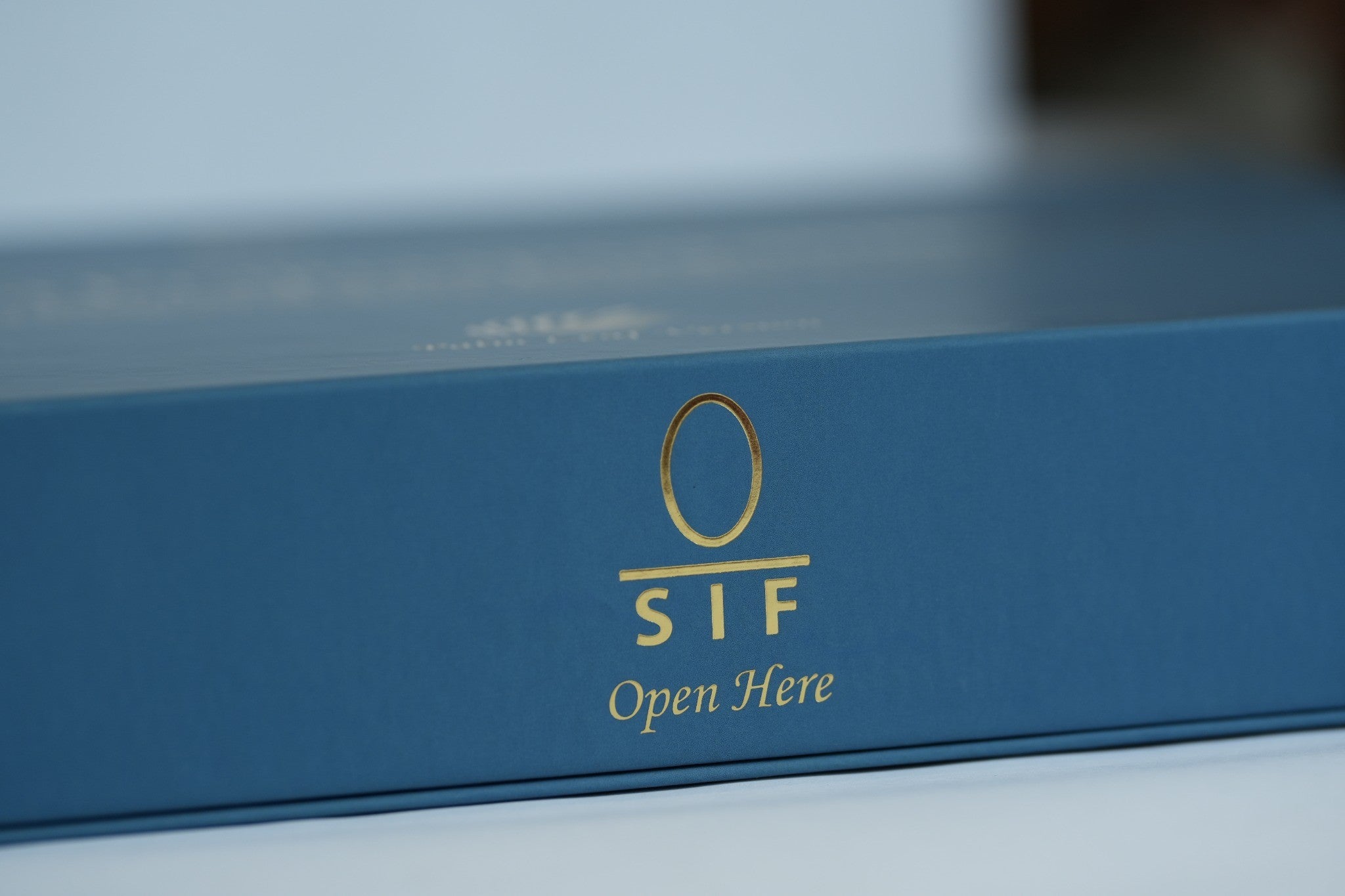 Sati-Pathan Sutra ( Experience Box )